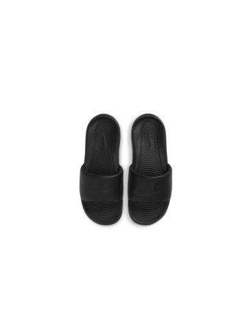 Nike Victori One Slide claquette Femme