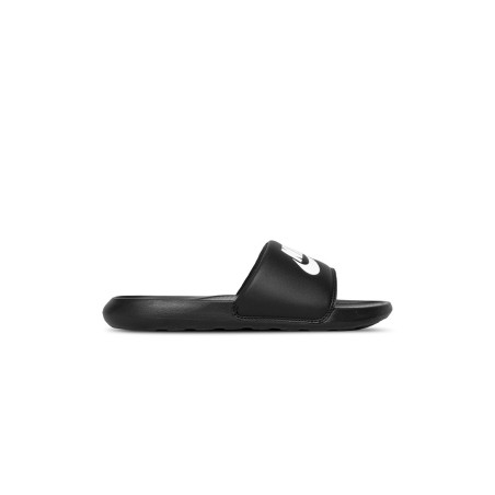 Nike Victori One Slide Claquette