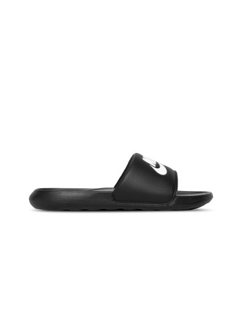 Nike Victori One Slide Claquette