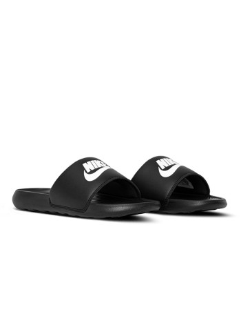 Nike Victori One Slide Claquette