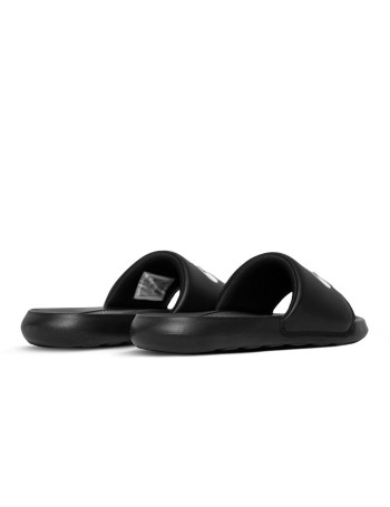 Nike Victori One Slide Claquette