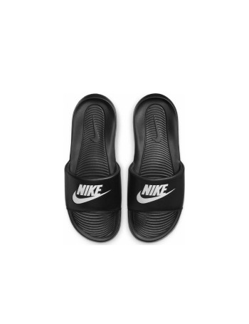 Nike Victori One Slide Claquette