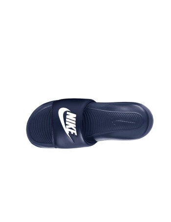 Nike Victori One Slide Claquette