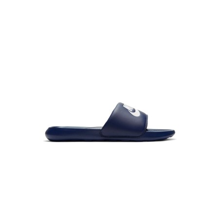 Nike Victori One Slide Claquette