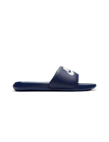 Nike Victori One Slide Claquette