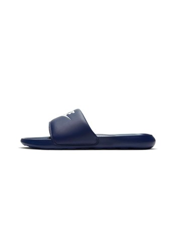 Nike Victori One Slide Claquette