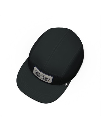 Bowl Navy Blue Casquette