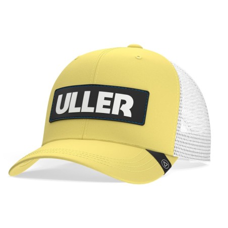 casquette-orbital-yellow-white-