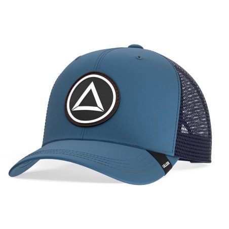 Casquette Northern Blue