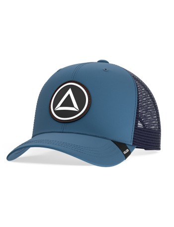 Casquette Northern Blue