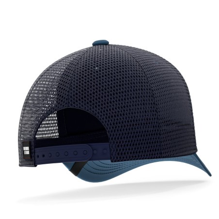 Casquette Northern Blue