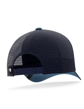 Casquette Northern Blue