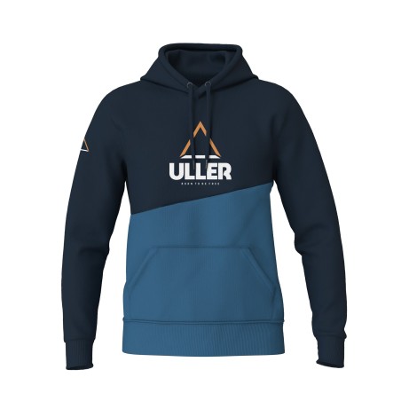 Sweatshirt Uller Niseko