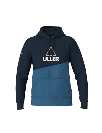 Sweatshirt Uller Niseko