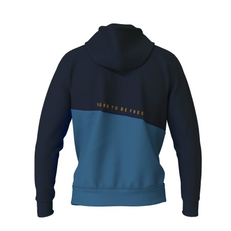 Sweatshirt Uller Niseko