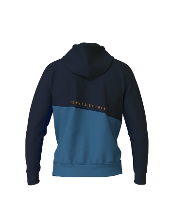 Sweatshirt Uller Niseko