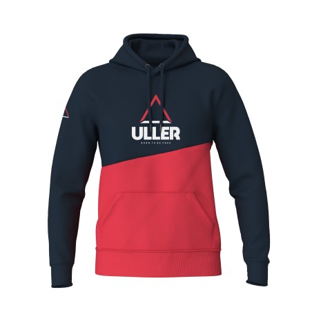 Sweatshirt Uller Niseko