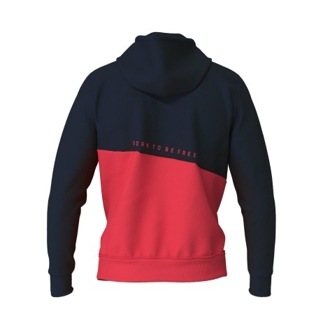 Sweatshirt Uller Niseko