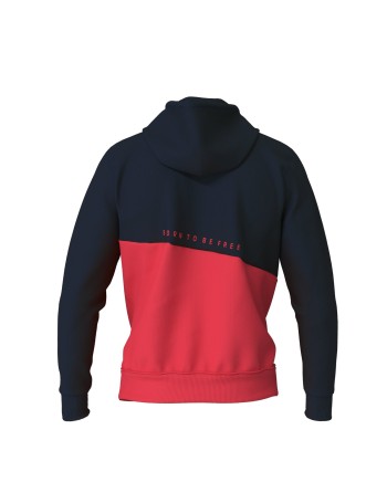 Sweatshirt Uller Niseko