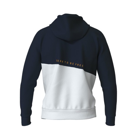 Sweatshirt Uller Niseko