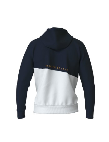 Sweatshirt Uller Niseko