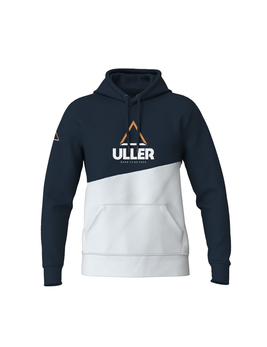 Sweatshirt Uller Niseko