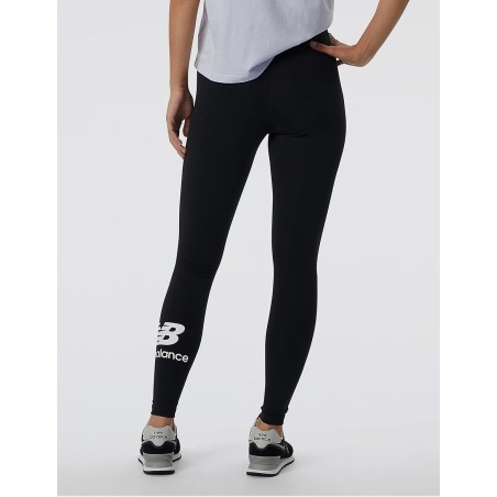 NEW BALANCE Essentials Stacked Legging