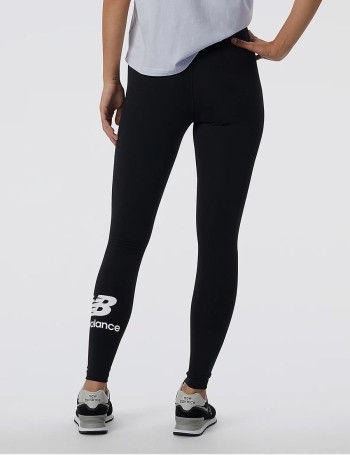 NEW BALANCE Essentials Stacked Legging