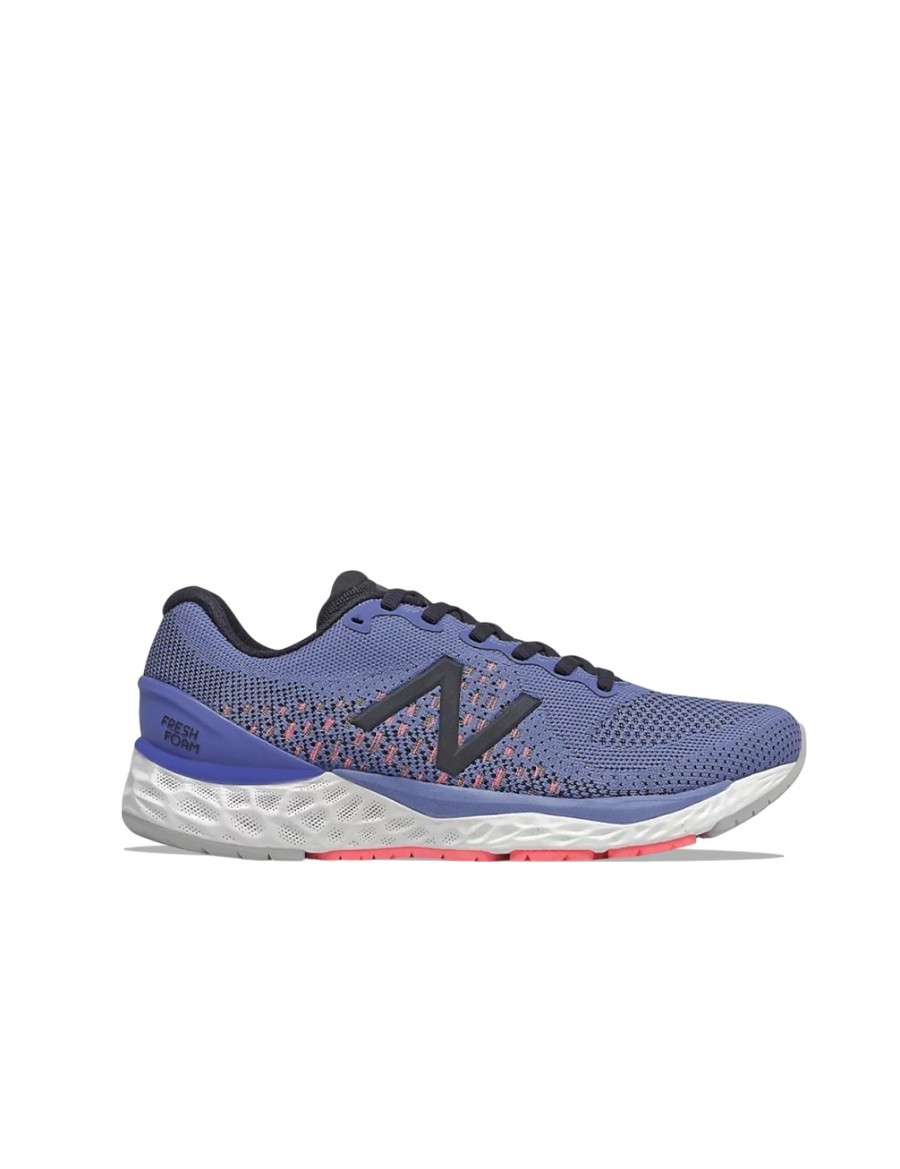 New Balance Fresh Foam 880v10 Chaussure Running