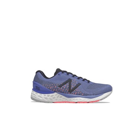 New Balance Fresh Foam 880v10 Chaussure Running