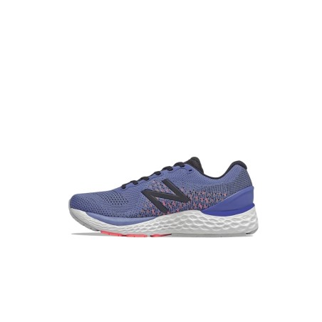 New Balance Fresh Foam 880v10 Chaussure Running