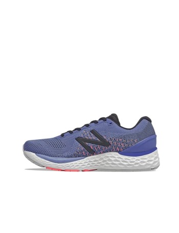 New Balance Fresh Foam 880v10 Chaussure Running