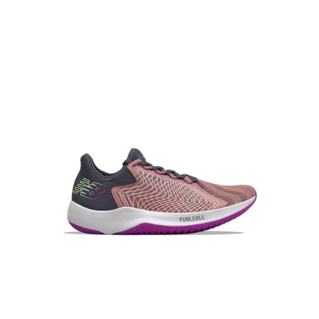 NEW BALANCE Fuel Cell Rebel Chaussure Training