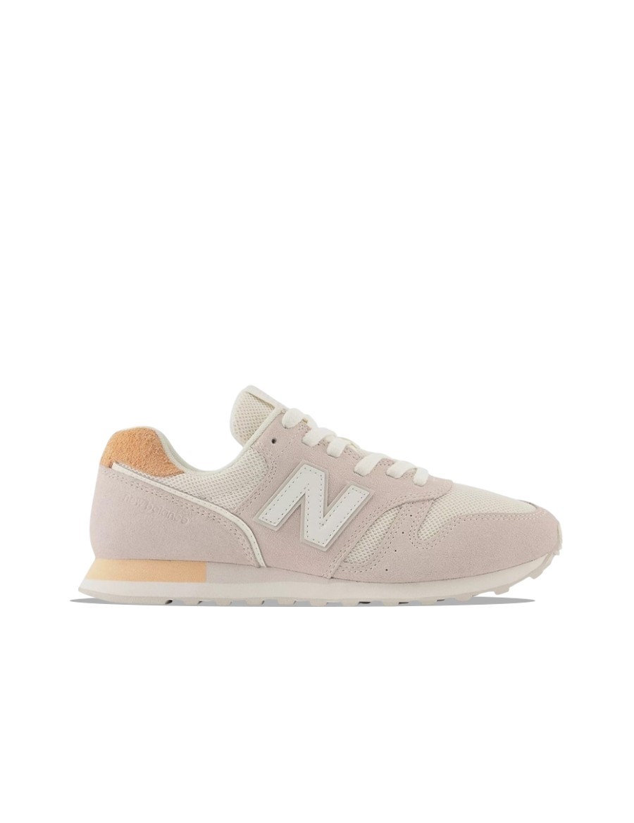 NEW BALANCE 373 Chaussure Femme