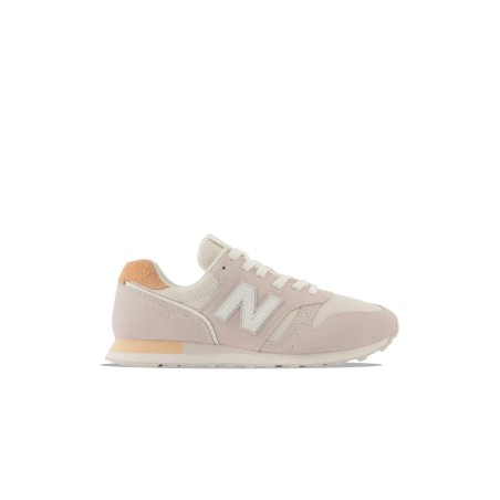 NEW BALANCE 373 Chaussure Femme