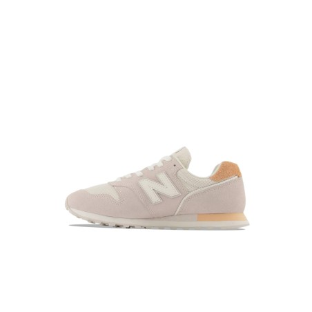 NEW BALANCE 373 Chaussure Femme