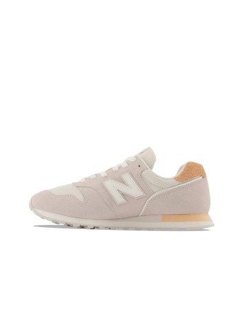 NEW BALANCE 373 Chaussure Femme