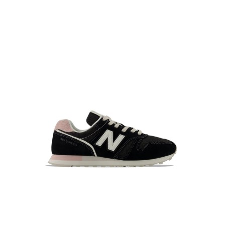 NEW BALANCE 373 Chaussure Femme