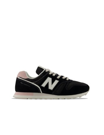 NEW BALANCE 373 Chaussure Femme