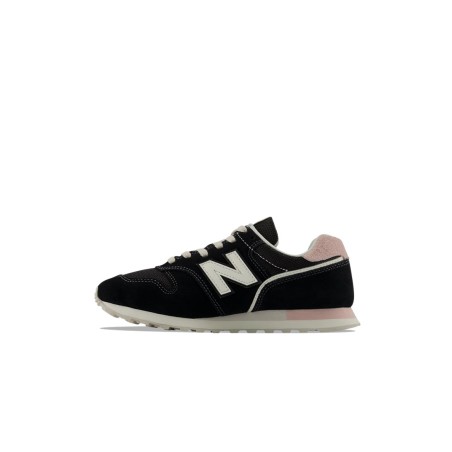 NEW BALANCE 373 Chaussure Femme