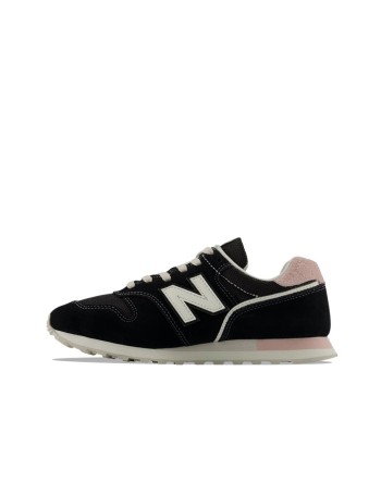 NEW BALANCE 373 Chaussure Femme