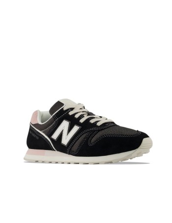 NEW BALANCE 373 Chaussure Femme