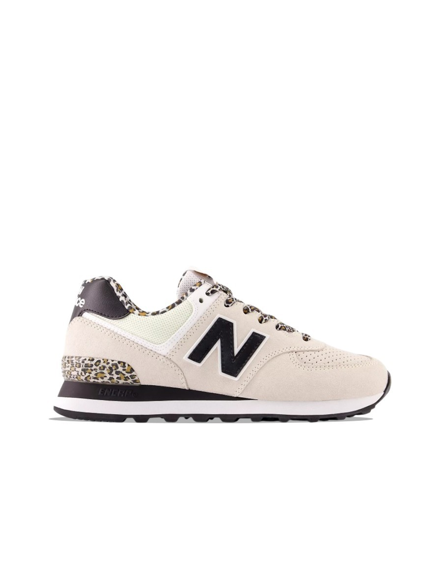 NEW BALANCE 574 Chaussure Femme