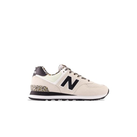 NEW BALANCE 574 Chaussure Femme