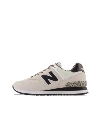 NEW BALANCE 574 Chaussure Femme