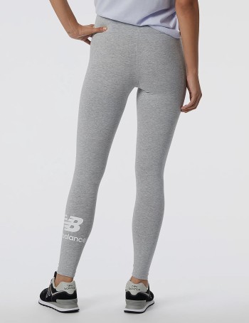 NEW BALANCE Essentials Stacked Legging