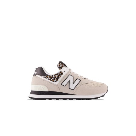 NEW BALANCE 574 Chaussure Femme