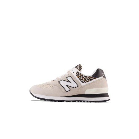 NEW BALANCE 574 Chaussure Femme