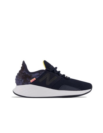 NEW BALANCE Roav V1 Chaussure Running