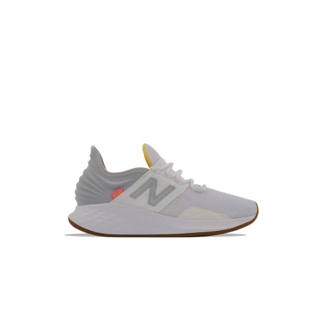 NEW BALANCE Roav V1 Chaussure Running